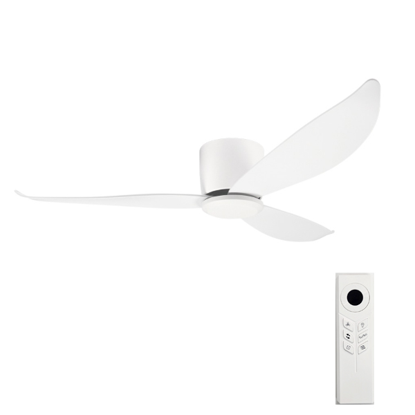 실링팬 추천 10개 인기 제품 지금 바로 구매하세요!