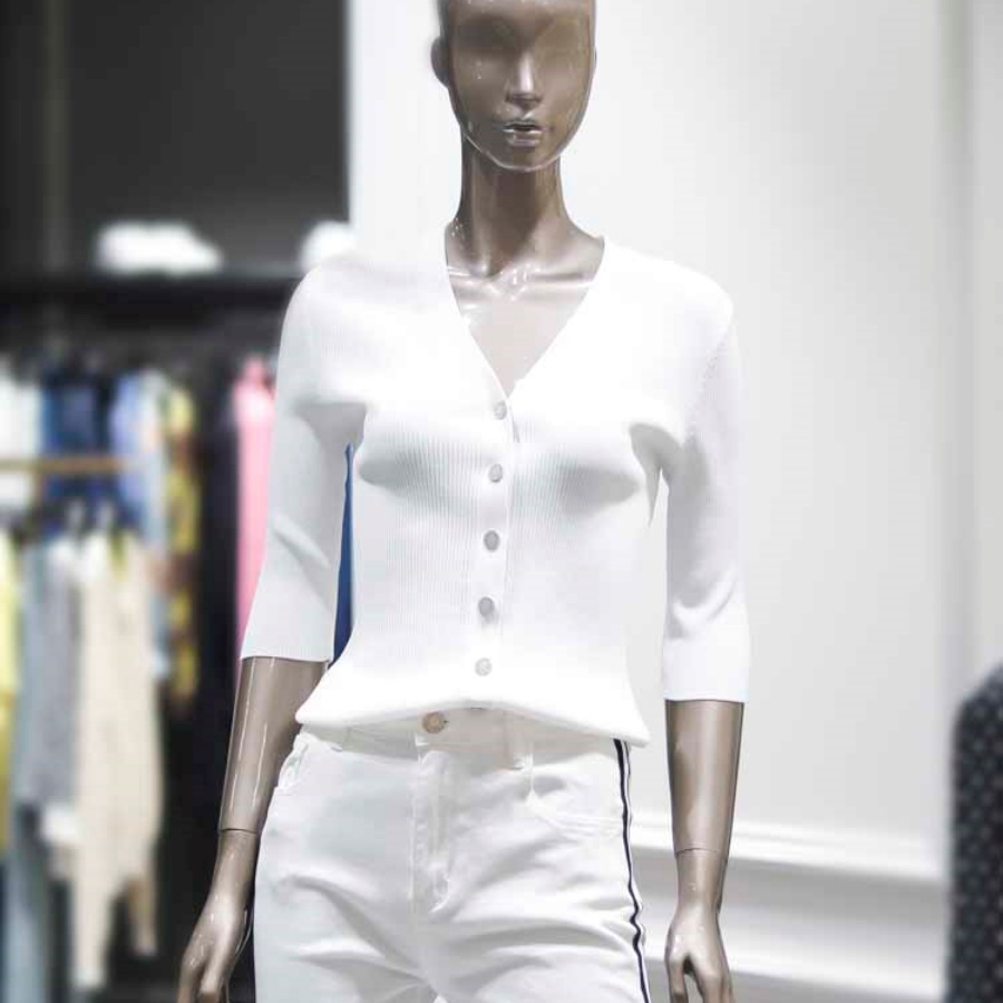 제시뉴욕 인기 10종 추천 필수 상품 지금 바로!