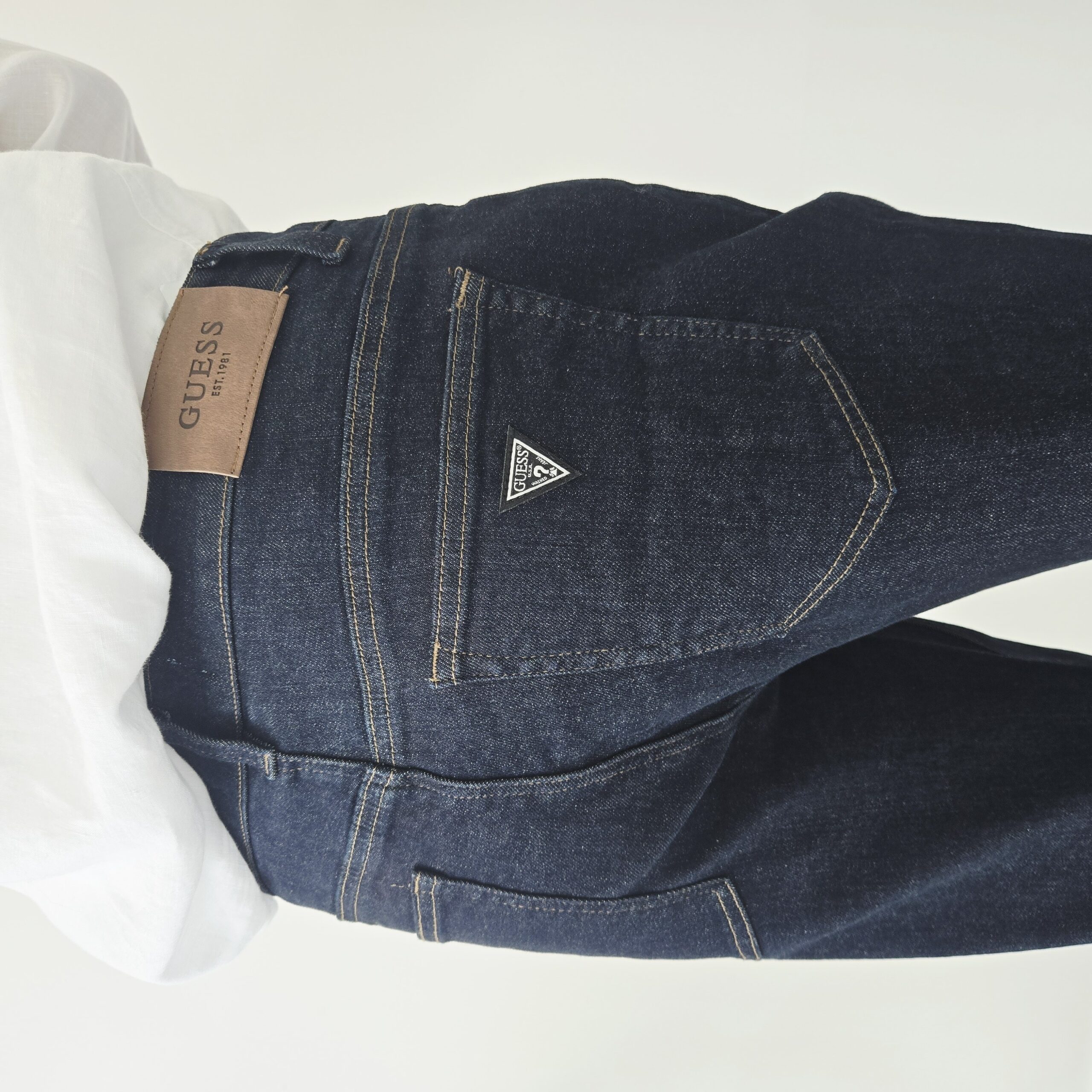 게스청바지남성 추천 10종 인기 필수 아이템!