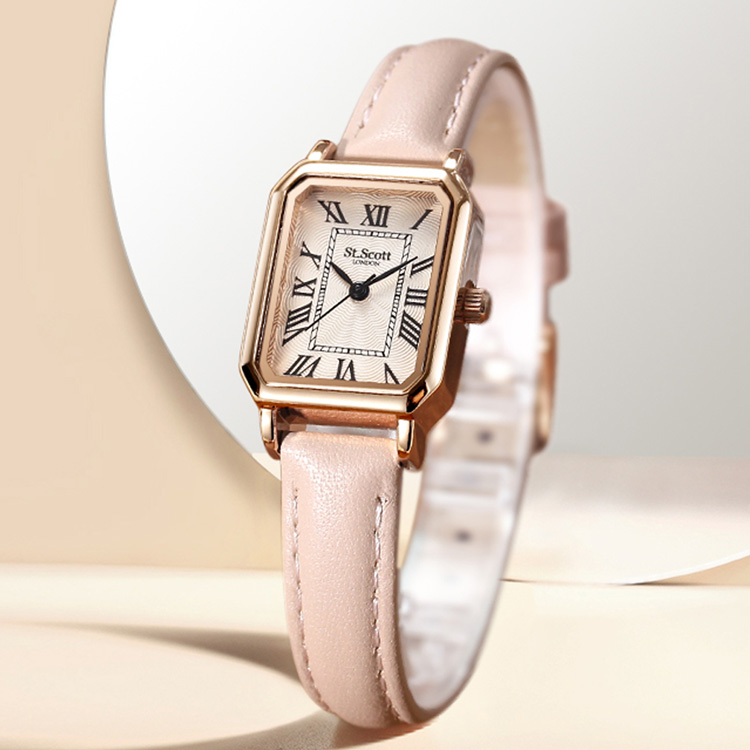 [추천] 인기 10가지 필수 스마트홈 기기 리스트!