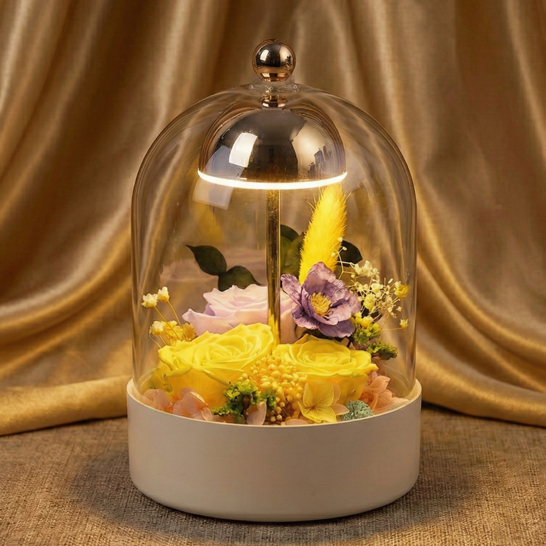 추천 인기 무드등 10종 지금 바로 확인하세요