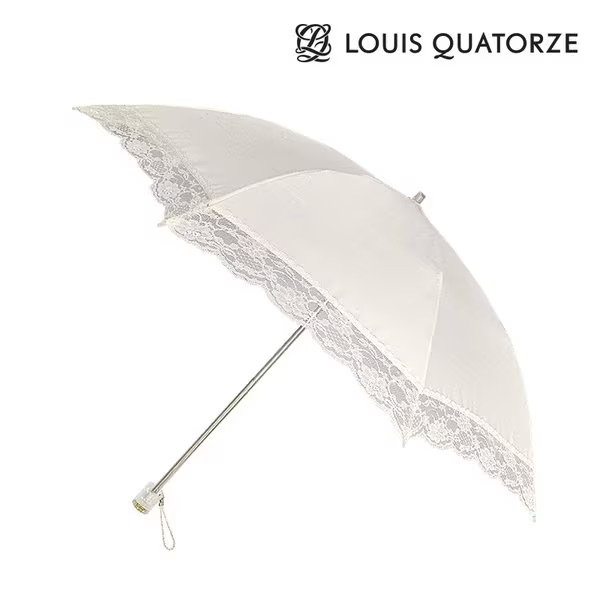 추천 루이까또즈양산 10종 필수 아이템 지금 구매!