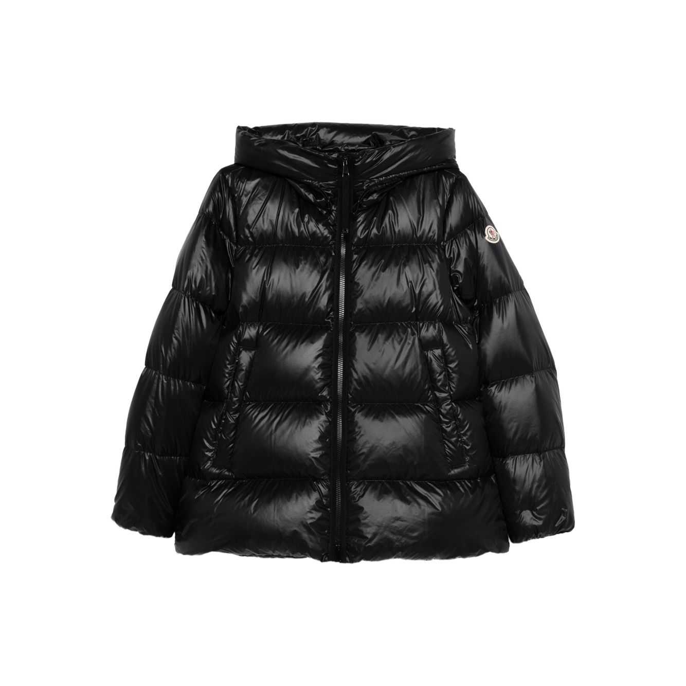 추천 인기 몽클레어패딩 10종 지금 구매 필수