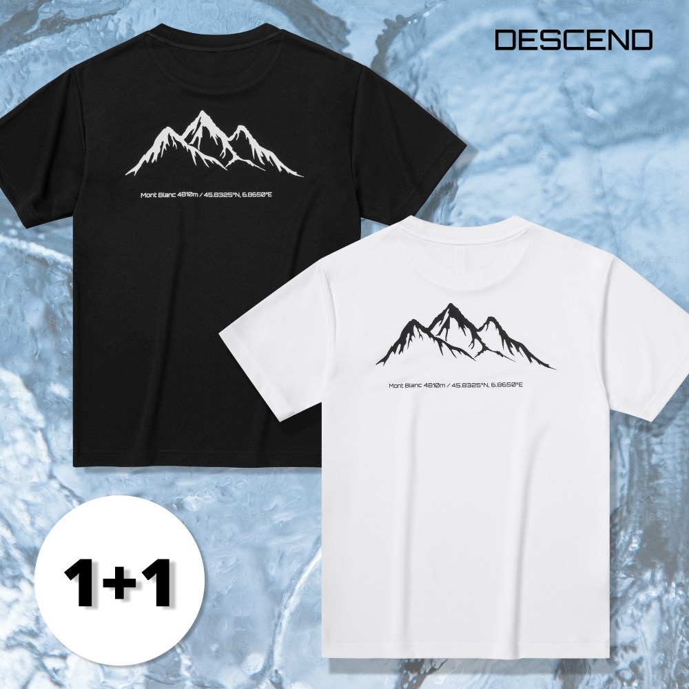 추천! 미즈노반팔 10개 인기 필수 아이템 지금 구매하세요