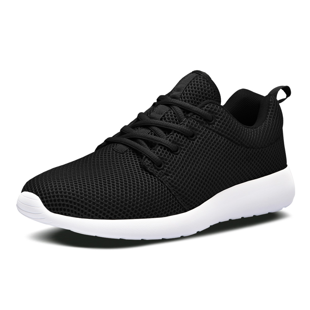 추천 인기 운동화 10개 지금 바로 확인하세요!