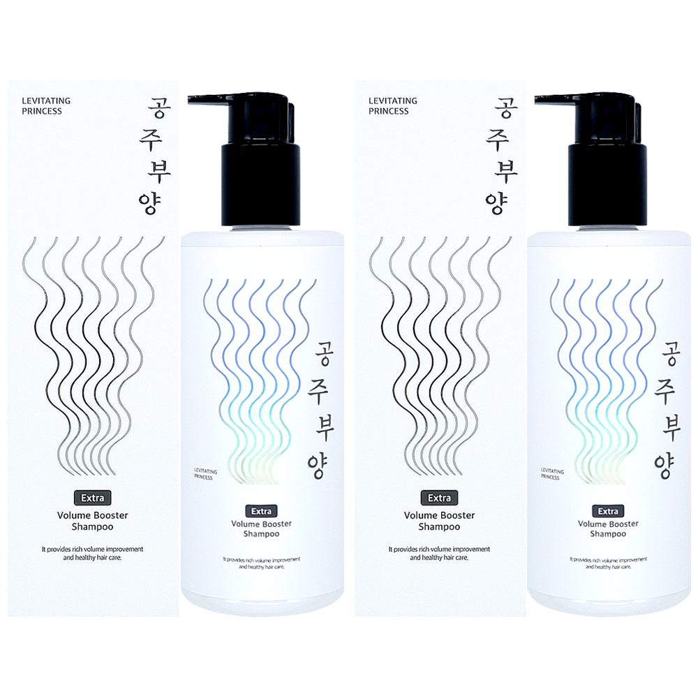 공주부양샴푸 추천 10가지 인기 제품 지금 구매하세요!