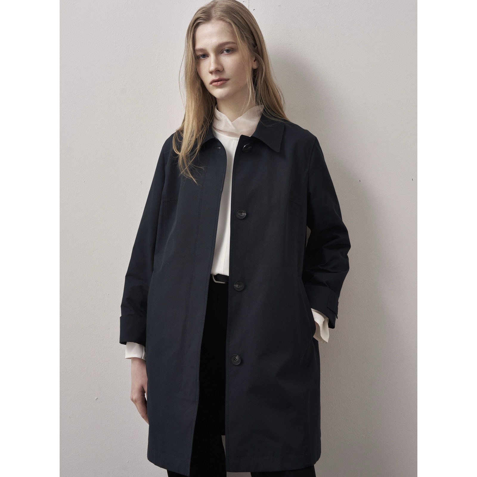 올리비아로렌 인기 10추천 필수 코디 아이템 지금 구매하세요