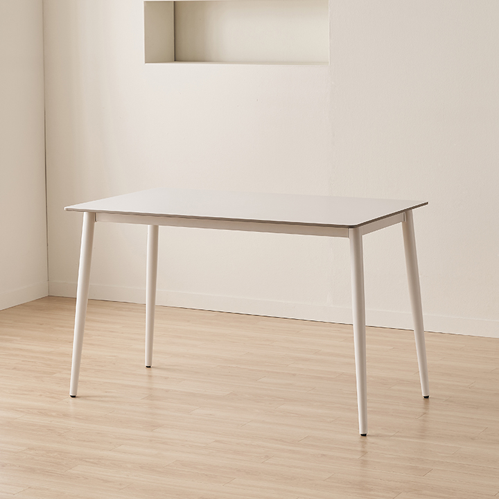 추천 포세린식탁 10개 인기 상품 지금 바로 확인!