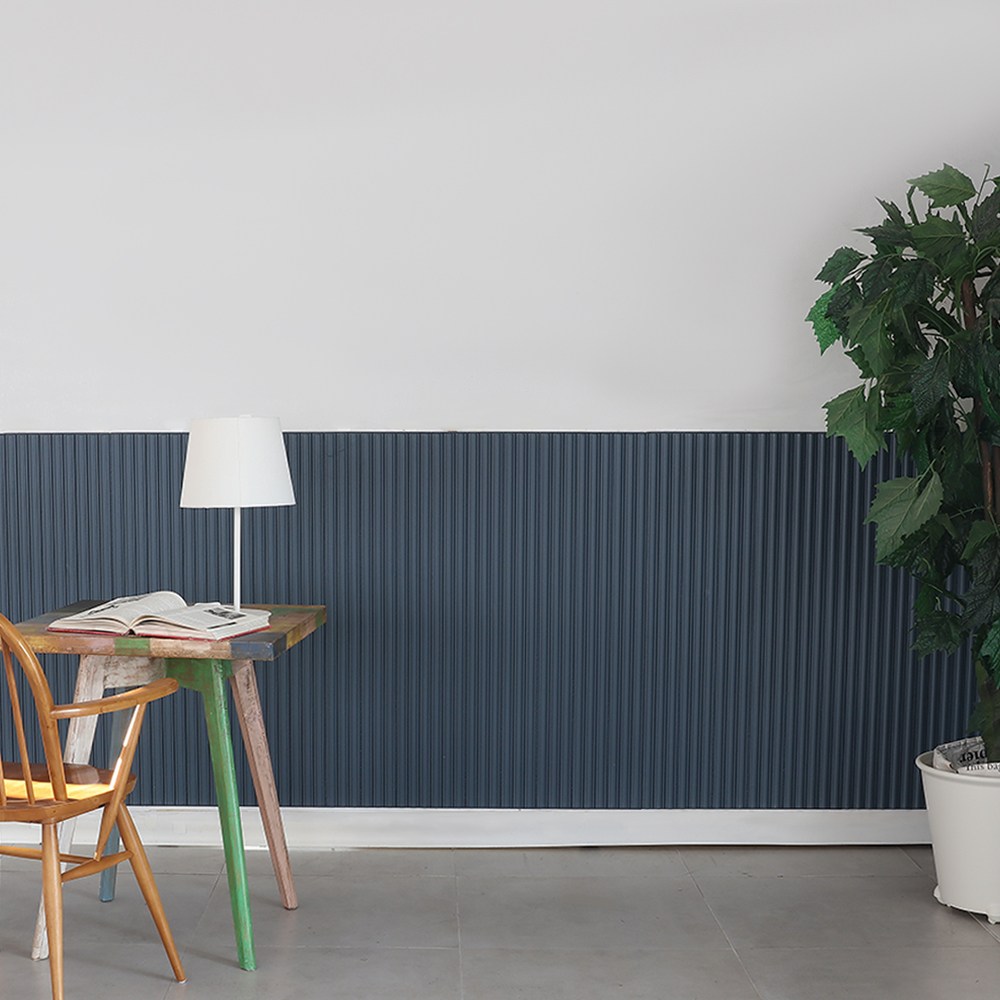 추천 인기 침대헤드쿠션 10종 지금 바로 선택하세요!