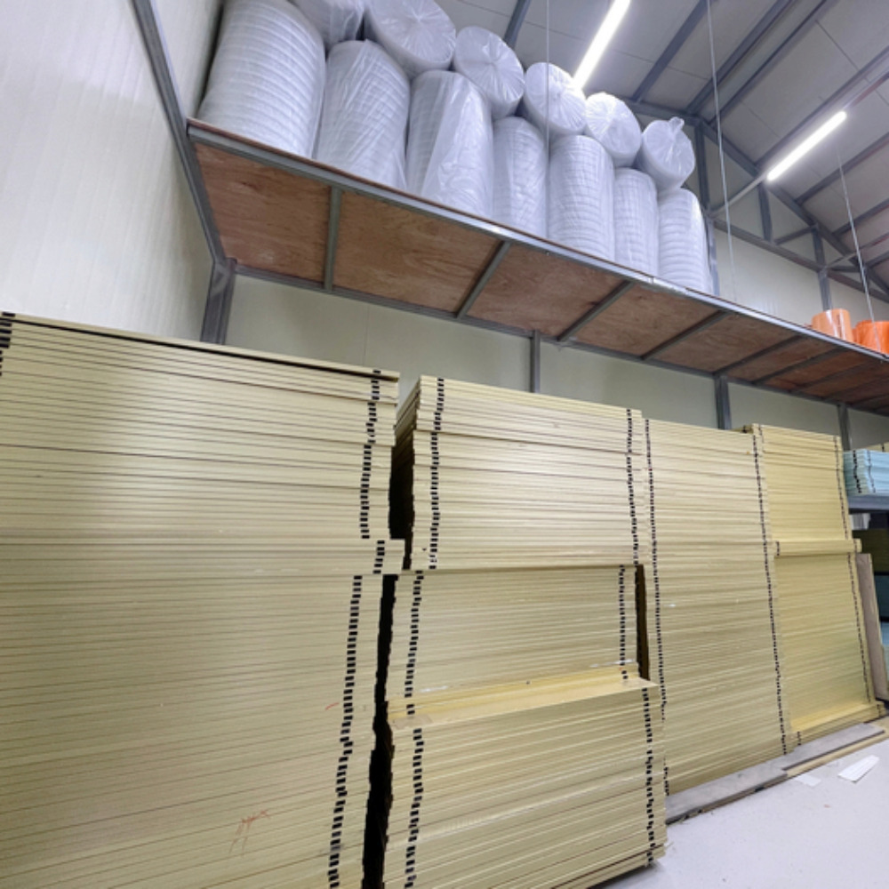 추천 인기 전기판넬 10가지 필수 구매 가이드