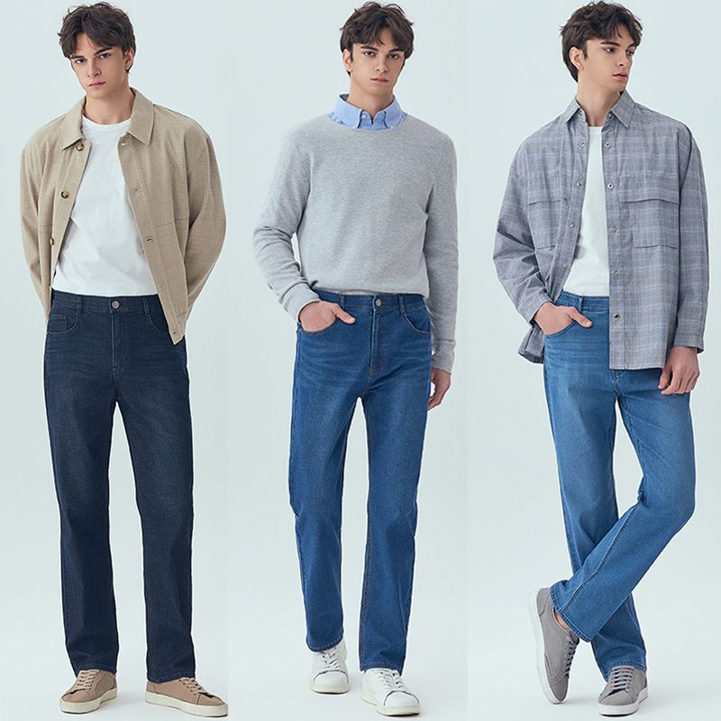 추천 인기 뱅뱅청바지 10제품 지금 바로 확인하세요!