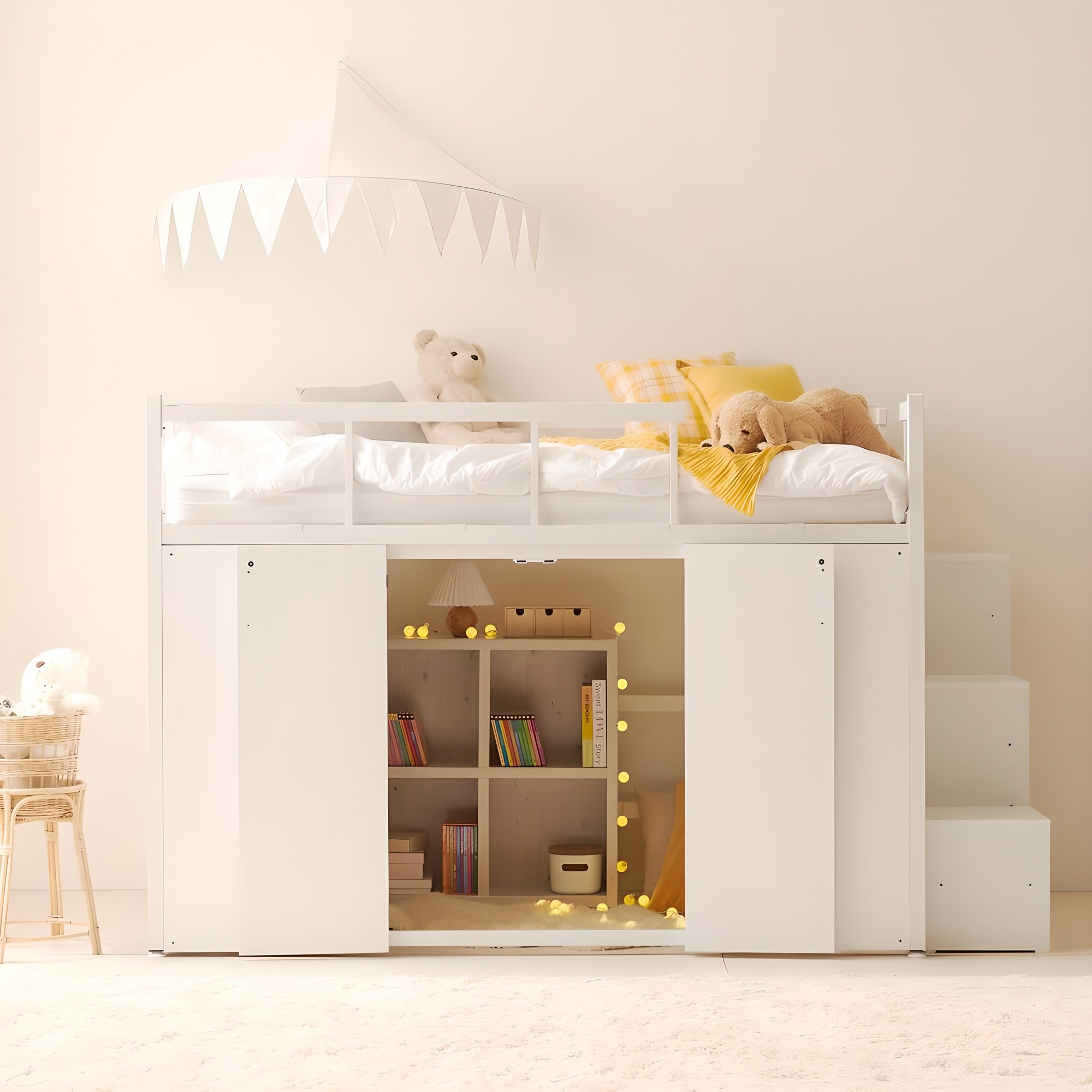 추천 인기 벙커침대 10가지 지금 바로 확인하세요