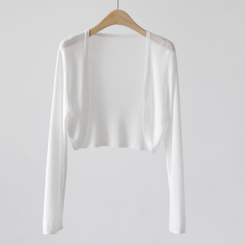 여름가디건 추천 10개 인기 필수 아이템 지금 구매하세요!