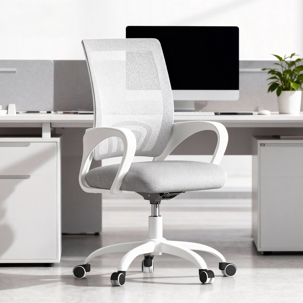 추천 인기 책상의자 10개, 지금 바로 필수 구매!