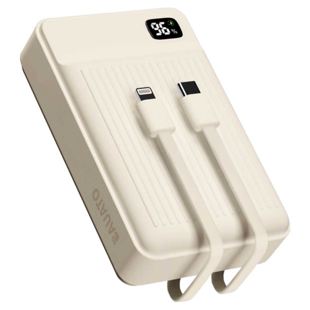 추천 인기 보조배터리 10종 지금 바로 구매!