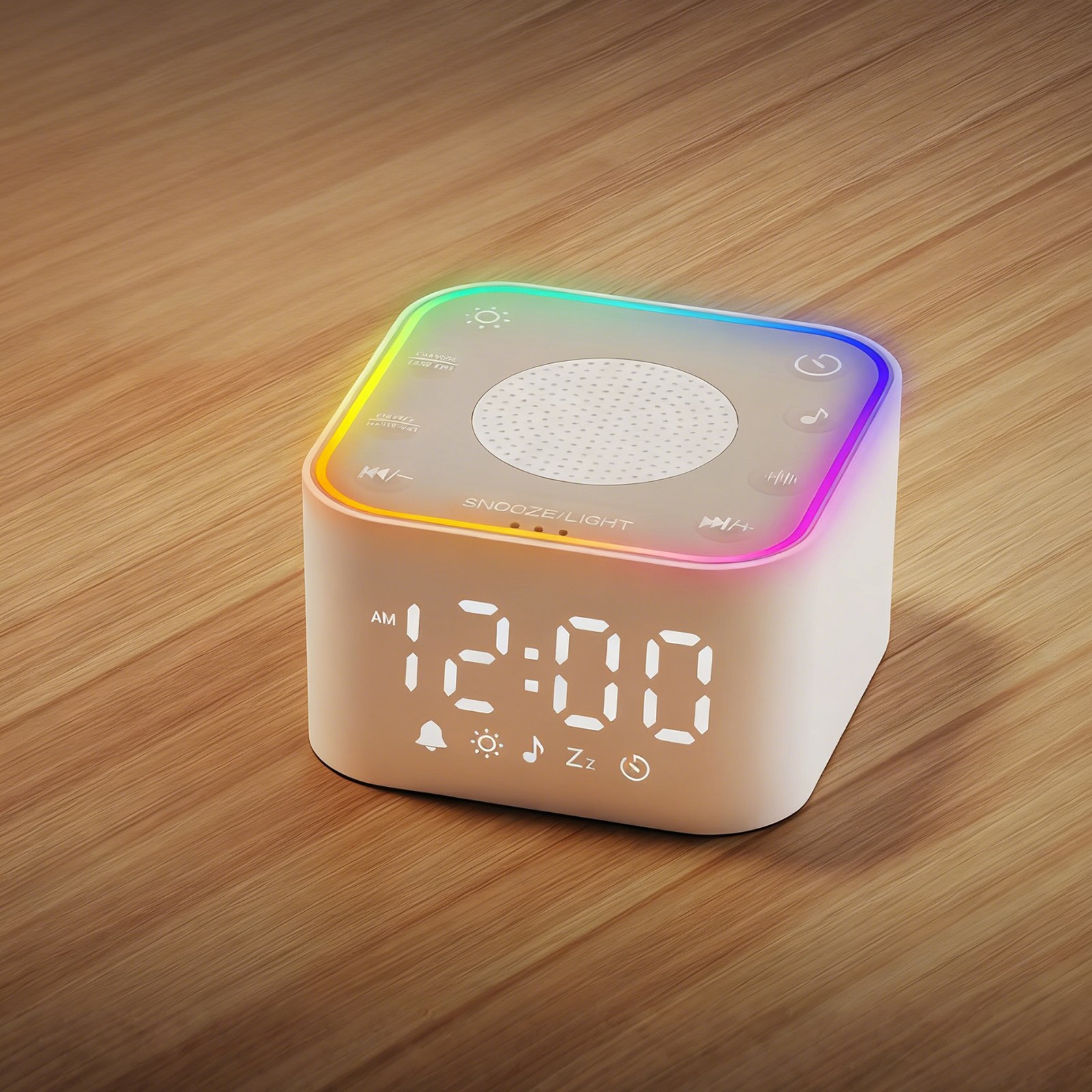 추천 인기 자동차알람시계 10개 지금 바로 확인하세요!