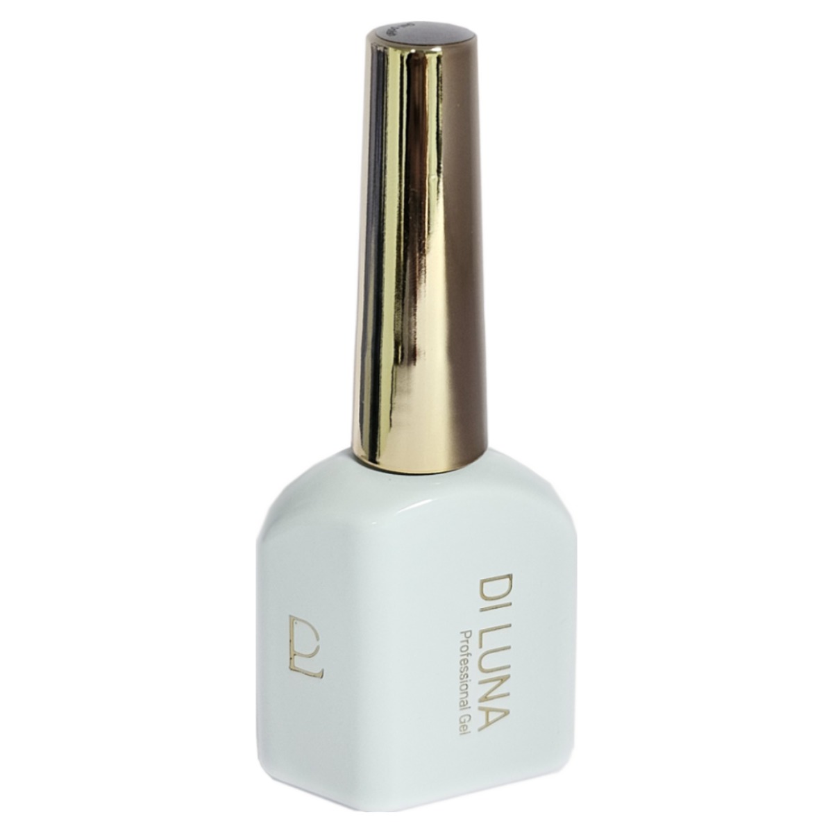 추천 젤네일 10종 필수템 지금 바로 만나보세요!