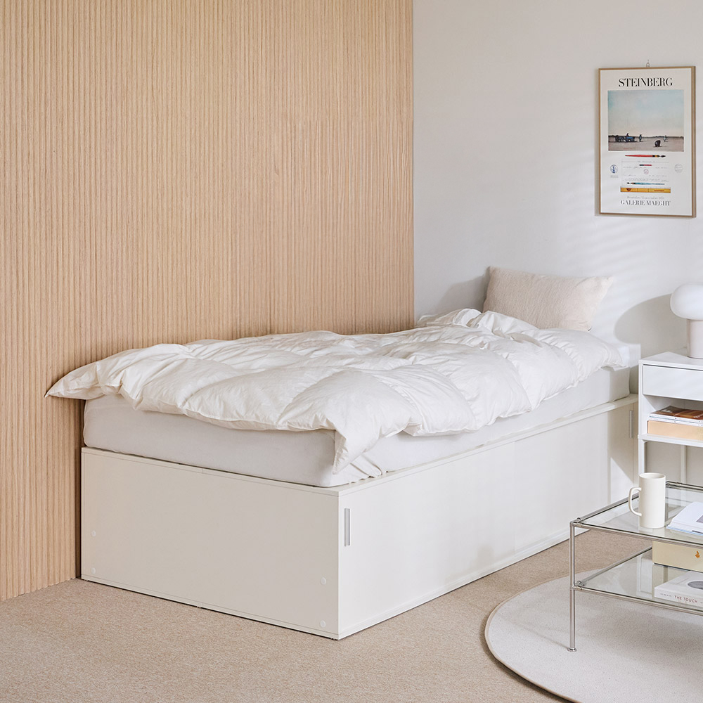 추천 인기 수납침대 10종 지금 구매하세요!