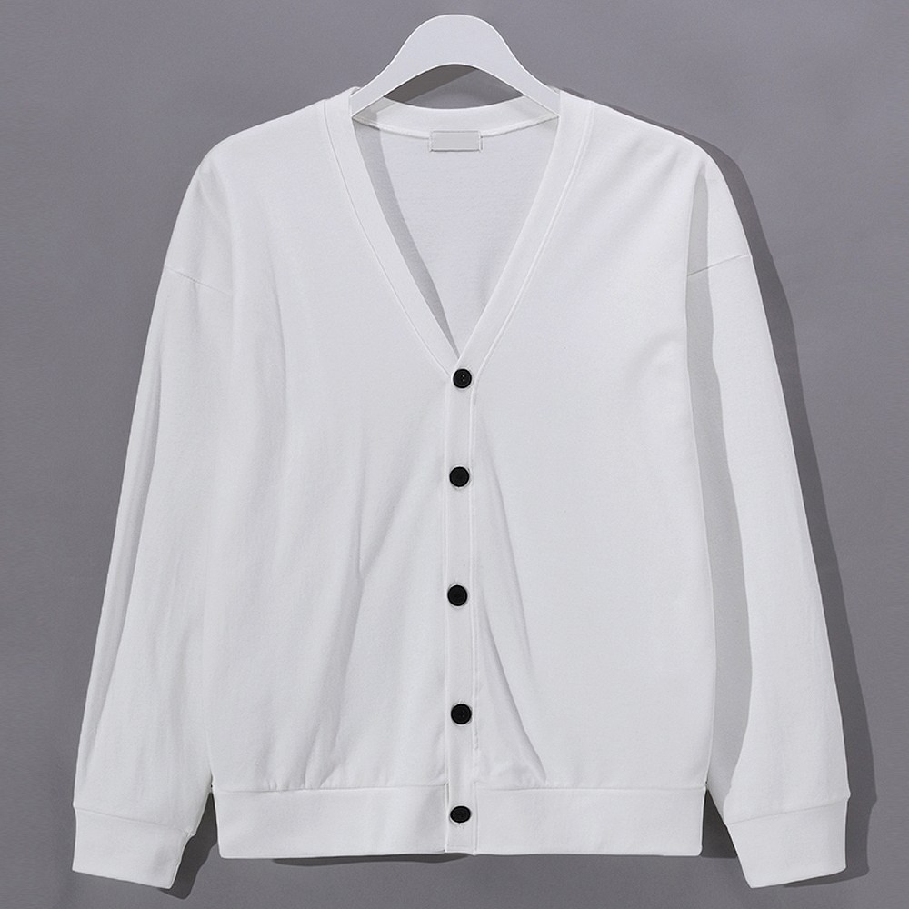 추천 인기 가디건 10가지 지금 바로 구매하세요!