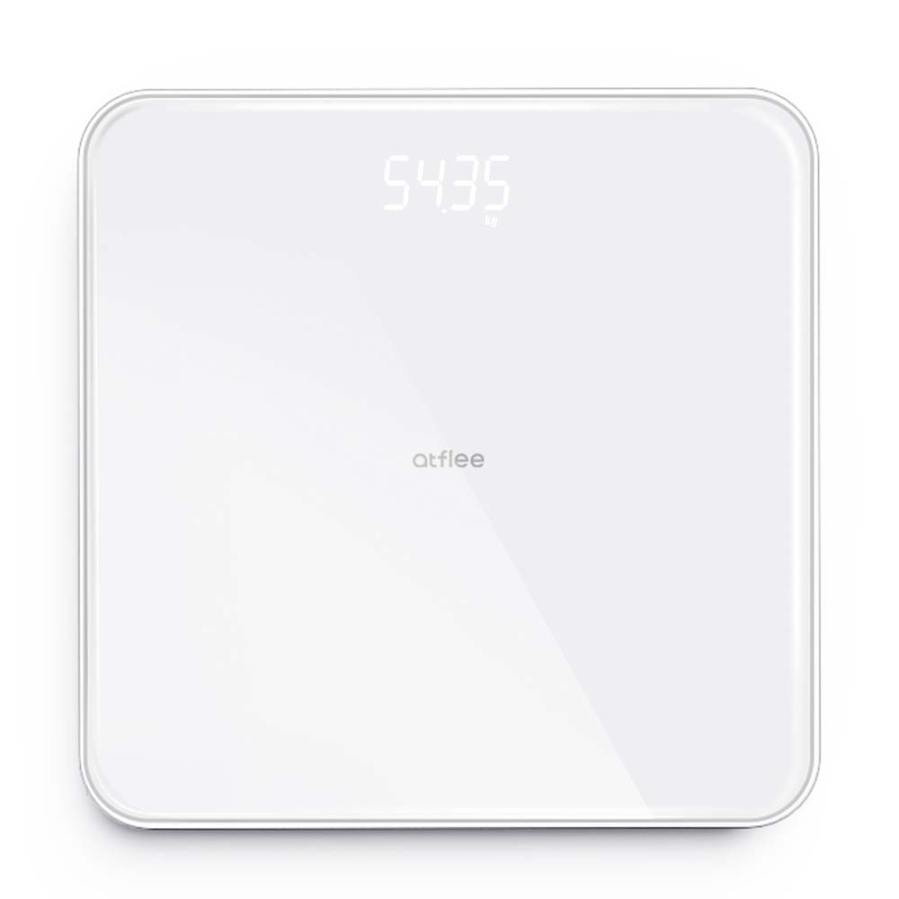 추천 인기 체중계 10종 지금 구매하세요!