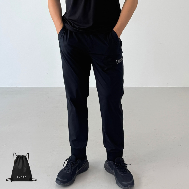 추천! 내셔널지오그래픽바지 10종 인기 중 필수 선택