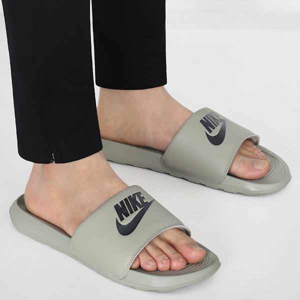 추천하는 나이키슬리퍼 10종 지금 바로 만나보세요