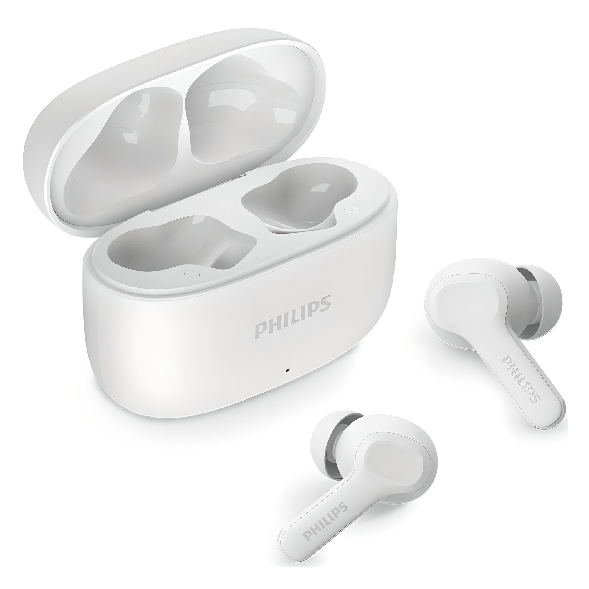 인기 무선이어폰 10선 추천 지금 바로 구매하세요!