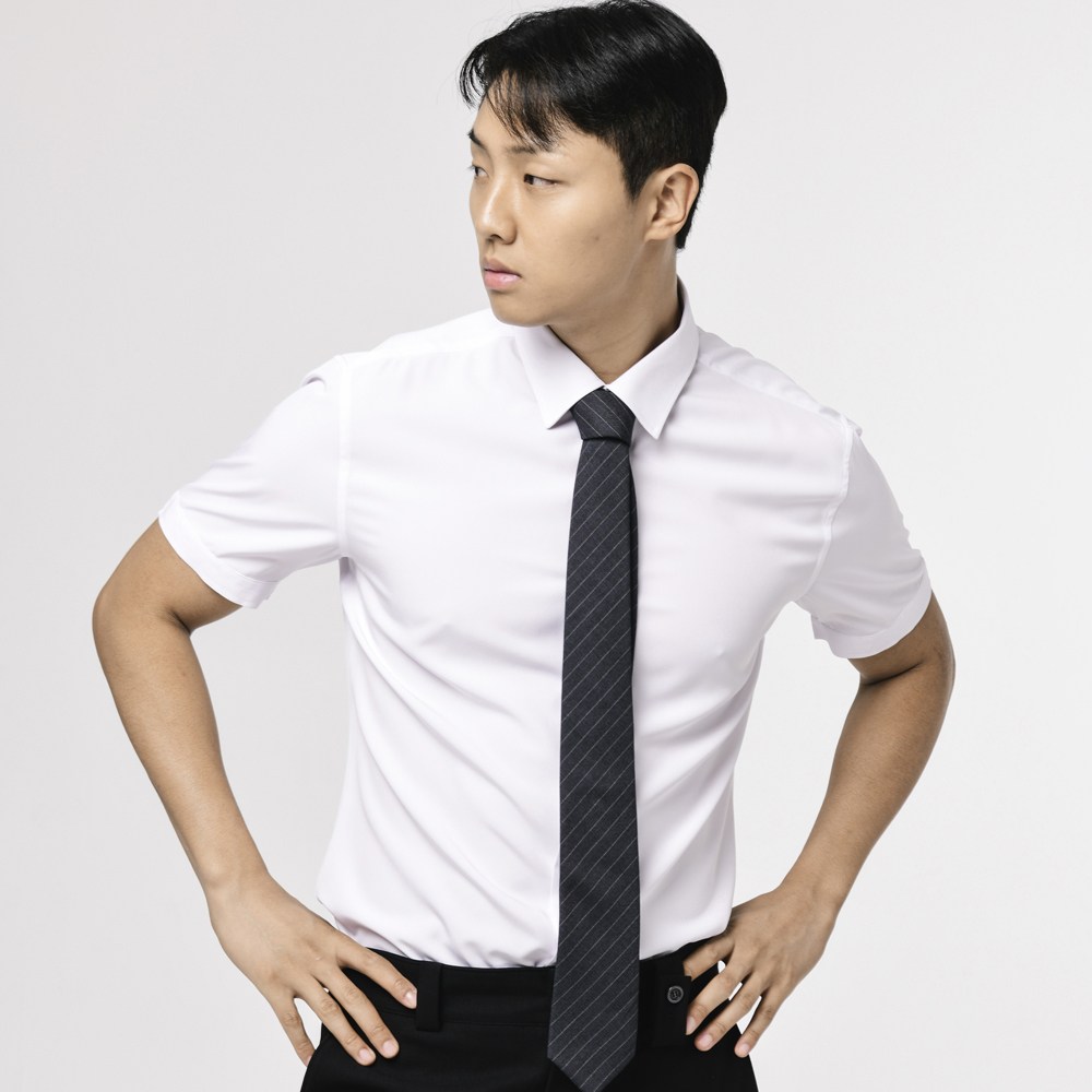 추천 인기 남자와이셔츠 10종 지금 바로 확인하세요!