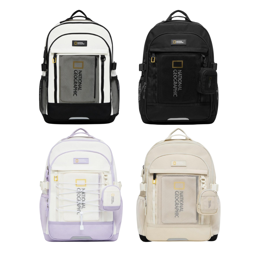 추천 인기 아이스비스킷책가방 10종 지금 바로 만나보세요!