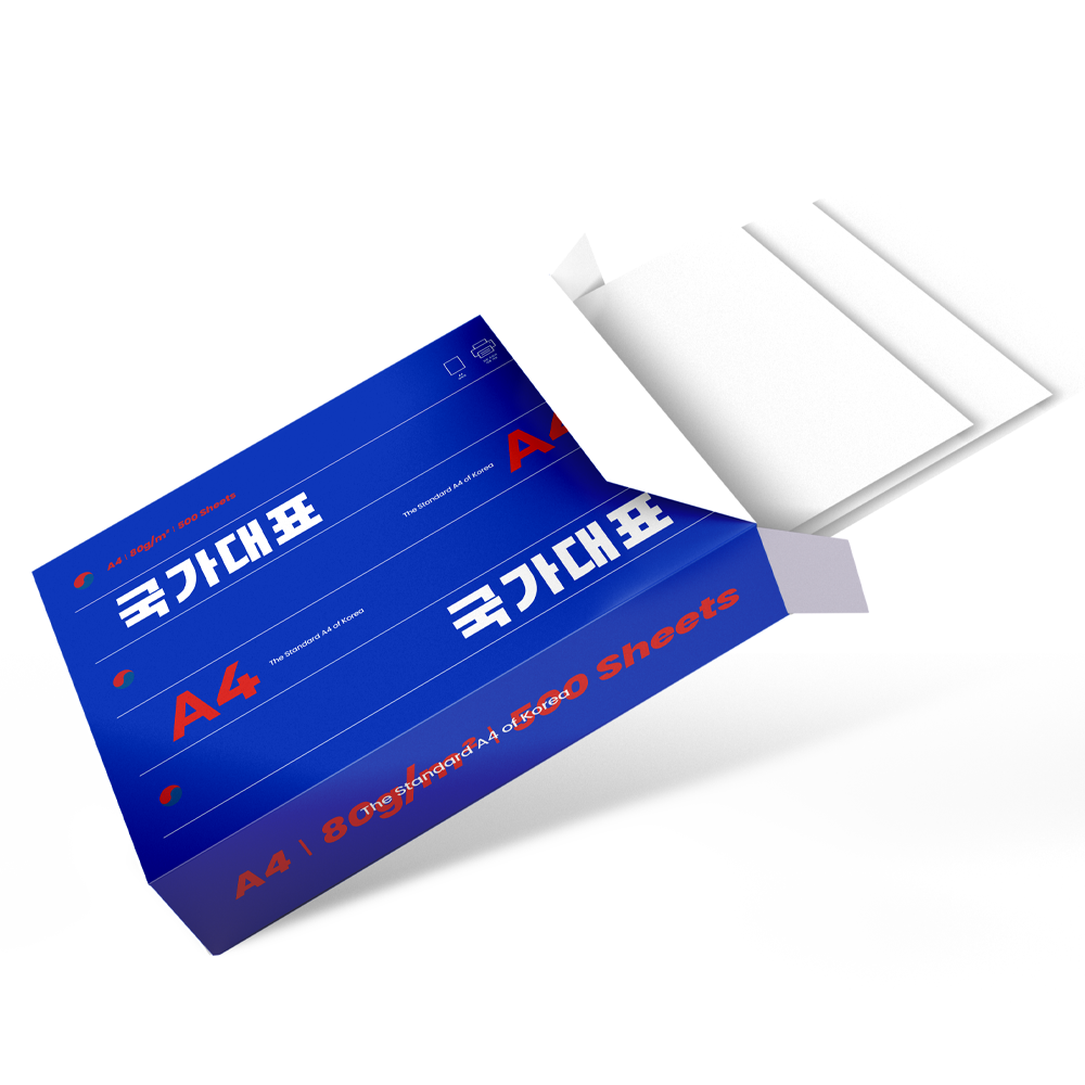 인기 추천 A4용지 10종 필수 구매 가이드