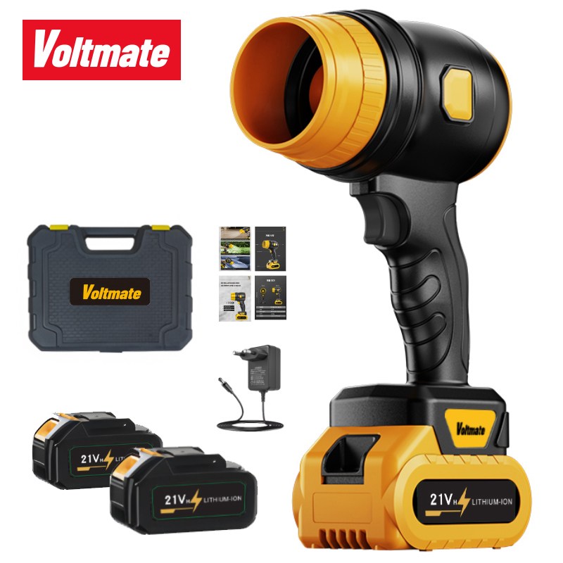 추천 인기 송풍기 10종 지금 구매 필수!