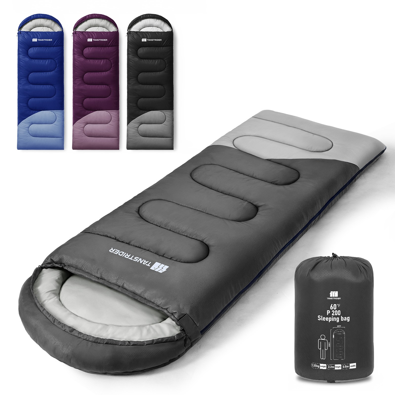 추천 인기 침낭 10선 지금 바로 확인하세요!