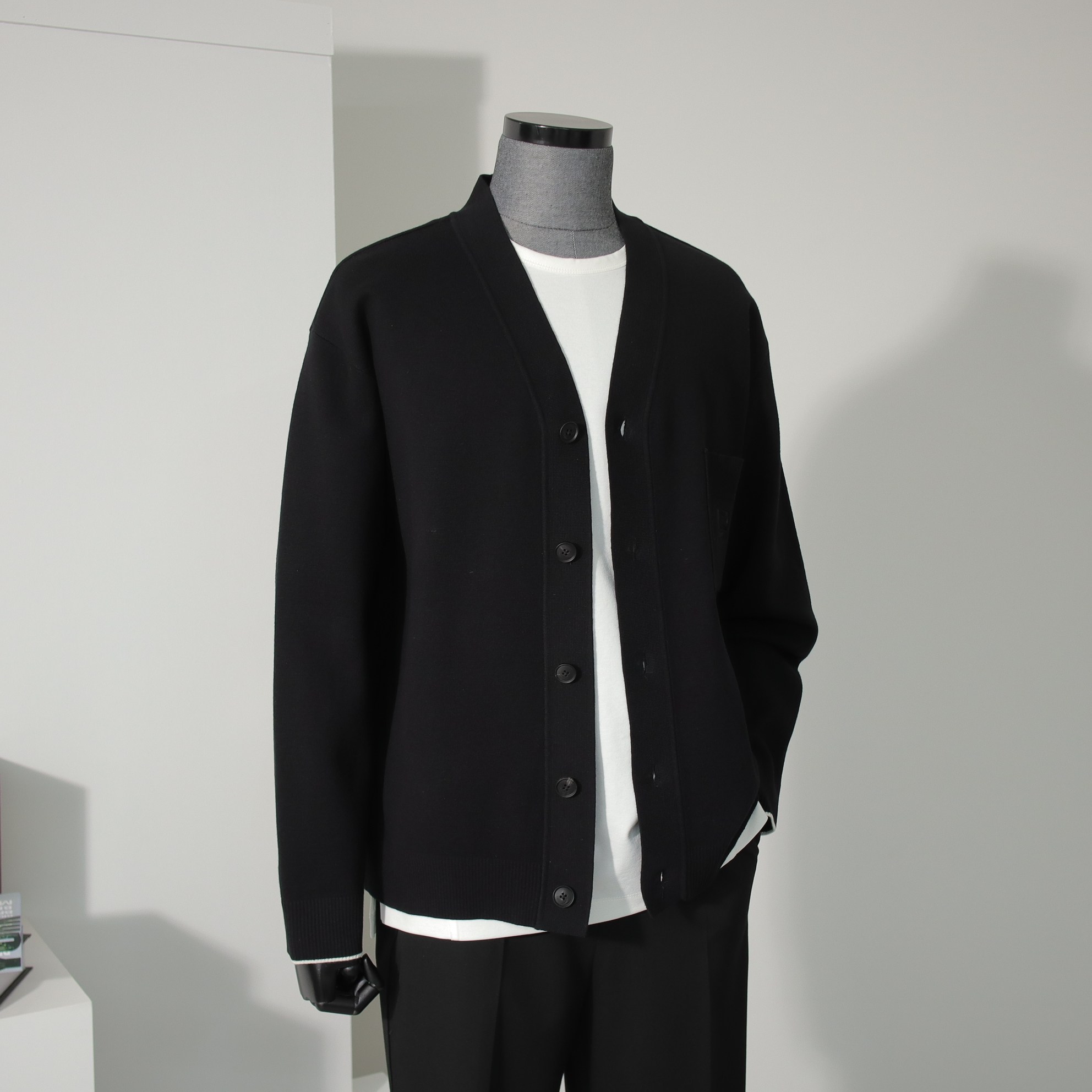 【추천】리버클래시가디건 10종 인기 필수 아이템!