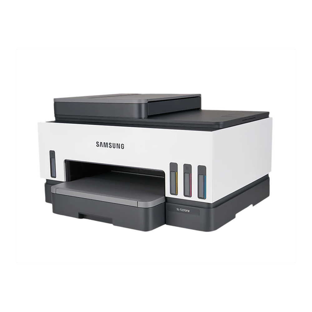 추천 잉크젯복합기 10종 필수 구매 가이드