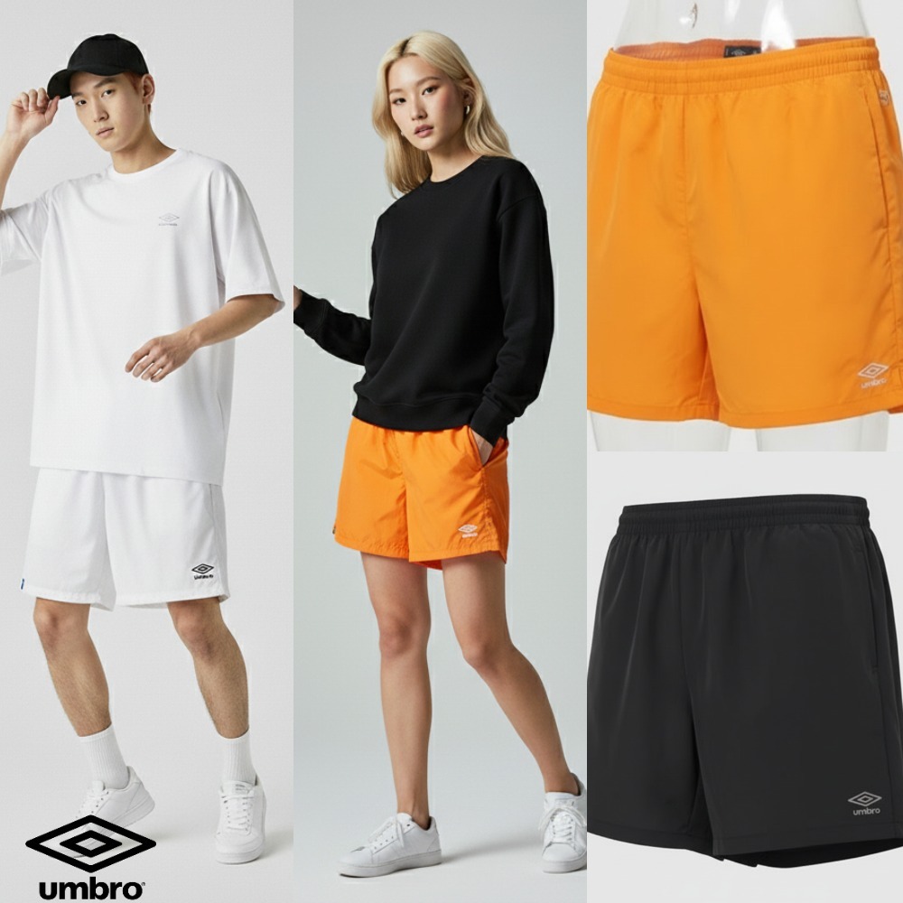 추천 엄브로바지 10종 필수 아이템 지금 바로 보기!