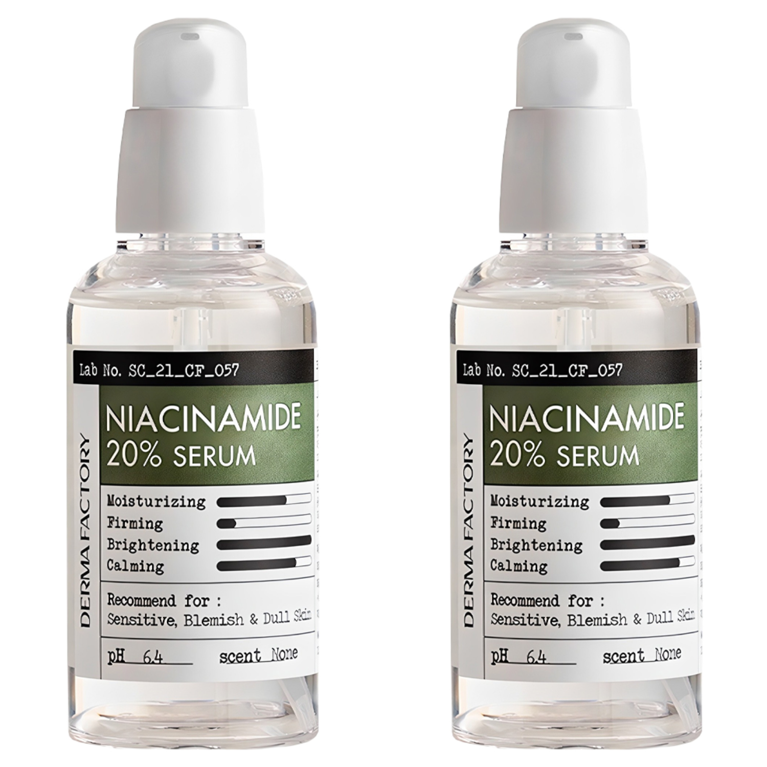 추천 인기 10나이아신아마이드 제품 필수! 지금 바로 확인하세요