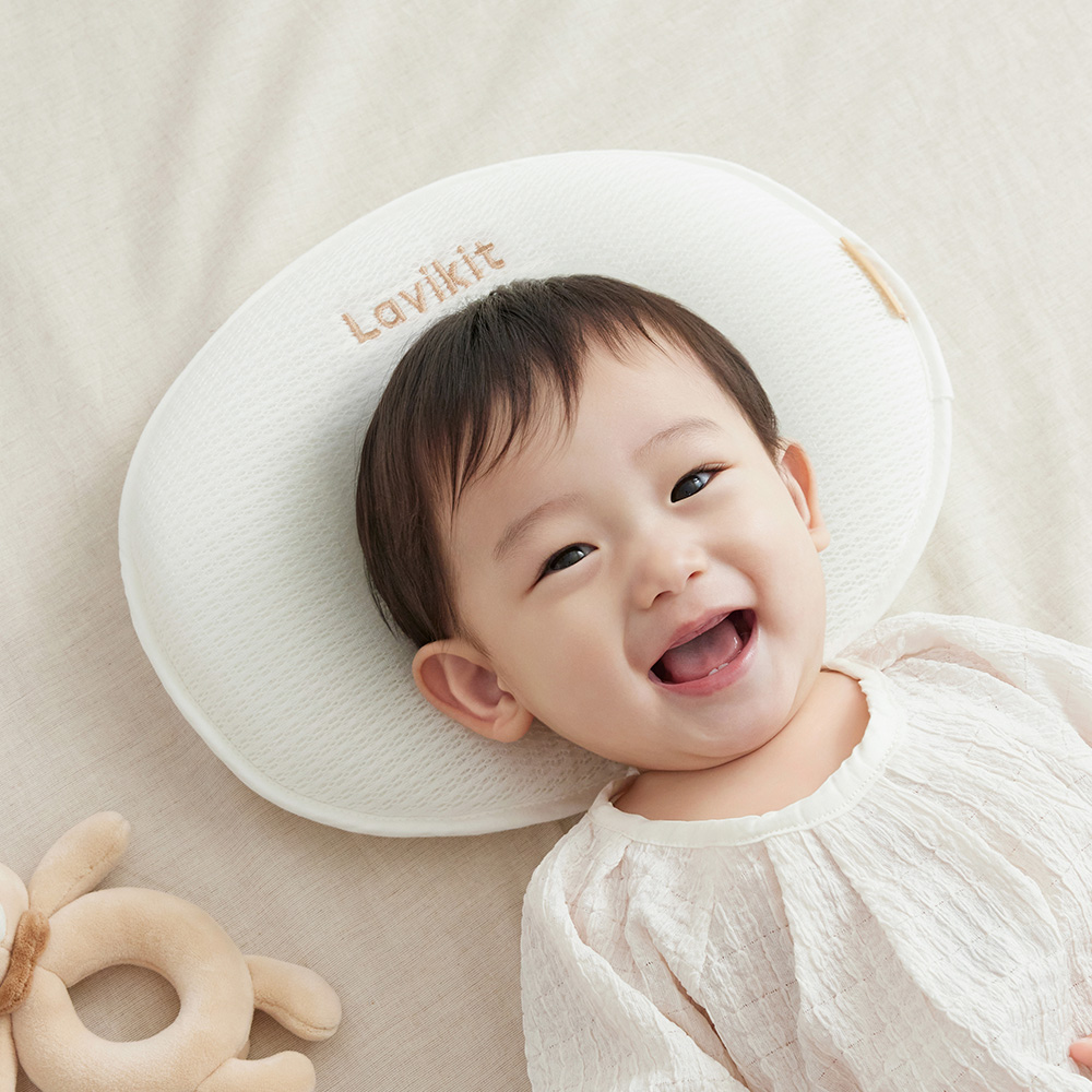 추천 인기 라라스옆잠베개 10종 지금 구매하세요!