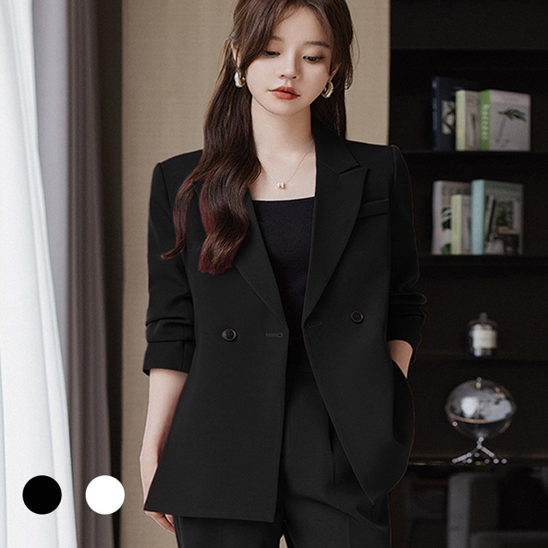 추천 인기 모조에스핀자켓 10종 필수 구매 가이드