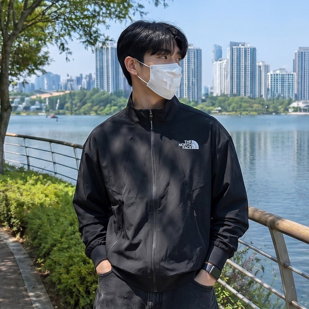 추천 인기 뉴발란스바람막이 10종 지금 구매하세요!