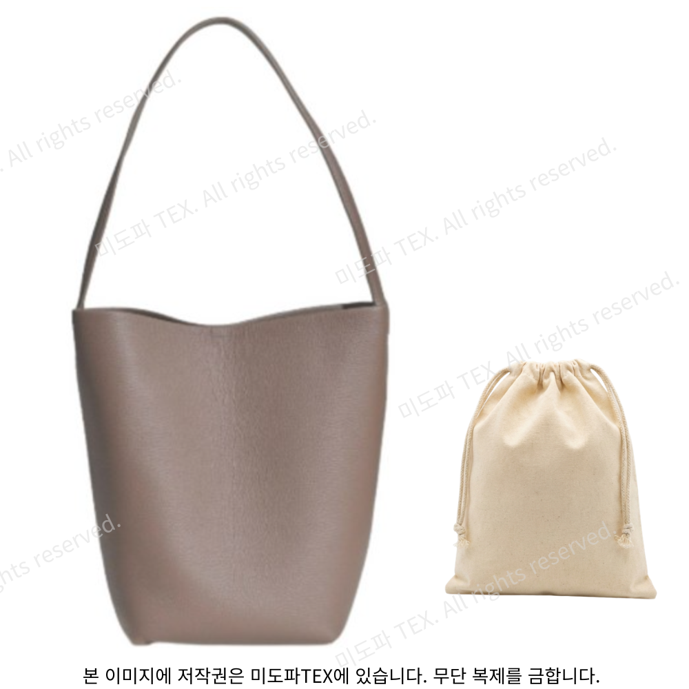 버버리가방 10개 추천 인기 필수 아이템!
